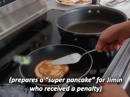 Jeon Jungkook - Sweet, Loving, Caring And Respectful. (cr: X,x)