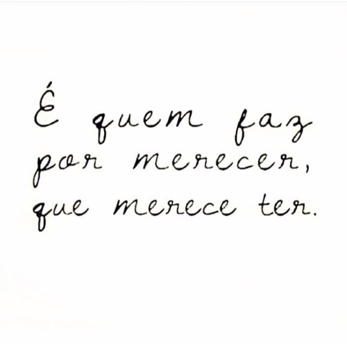 vem que tem