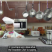 call-me-bep::donnathepirana:I turned on closed captions for the Swedish Chef and I just started weeping with laughter. I like none of their attempts sound like phonetic. Like where did that second t on the first place come from my guy??