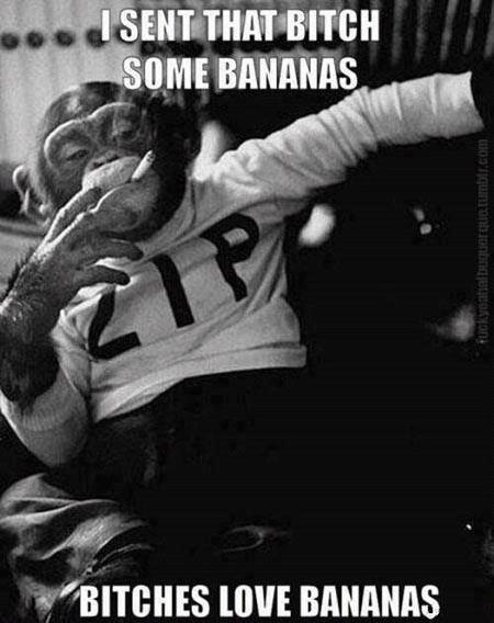 True dat homie.