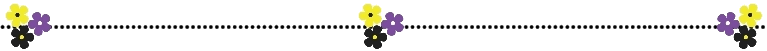 nonbinary colors divider
