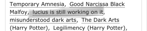 Found A Beautiful Ao3 Tag Id Like To Share!
