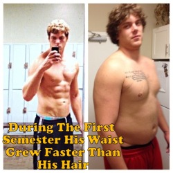 jake-is-still-drunk:  professorfatology-pix:  He just got better looking  Wjooa je is so hot