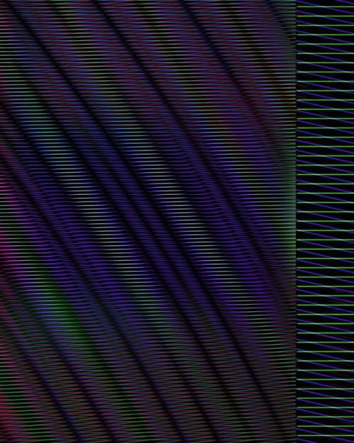 shamewave - t3s74