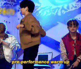 1997.09.01 - HAPPY JK DAY Happy Birthday To The Cutest, Sweetest, Funniest Person With The Biggest Heart