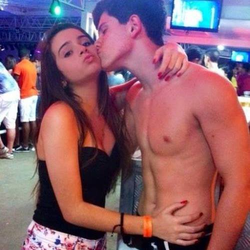 amoriscado
