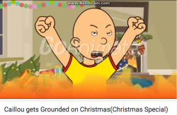 GoAnimate Screencaps