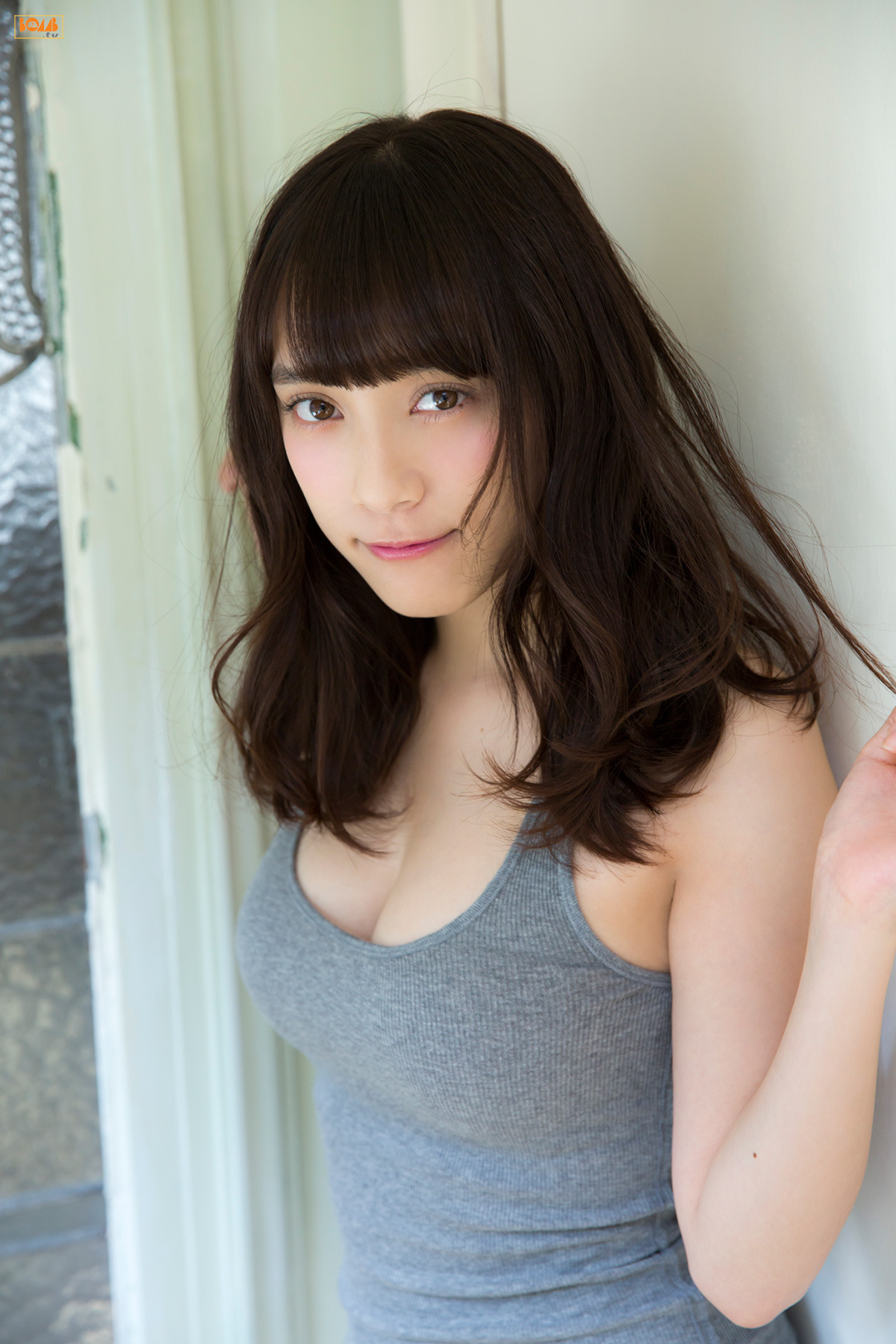 好きなもの