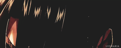 luunaria:   進撃の巨人リヴァイ外伝「悔いなき選択」- Levi || Eyes