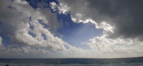 Cancun
