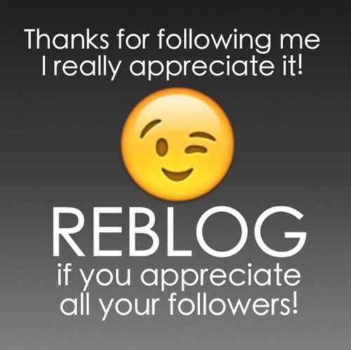 fanaticjg:  therealamour22:  Thank You All ❤️  Amour ❤️  V