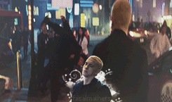 Screamin' Shady till I Die!