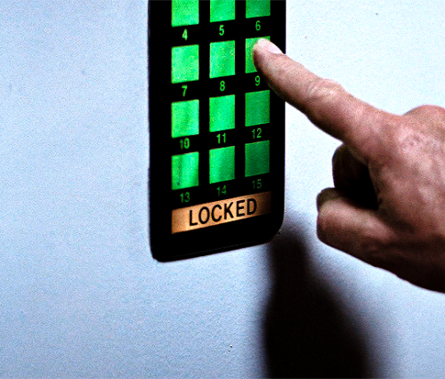 wexler-mcgill:STAR TREK: the motion picture (1979), dir. Robert Wise