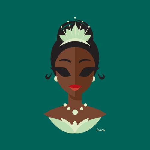 kmmcmdraws: Disney Princess Icons   Instagram adult photos