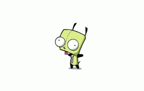 M Kat Explode Does Anybody Remember That Dancing Gir Gif That