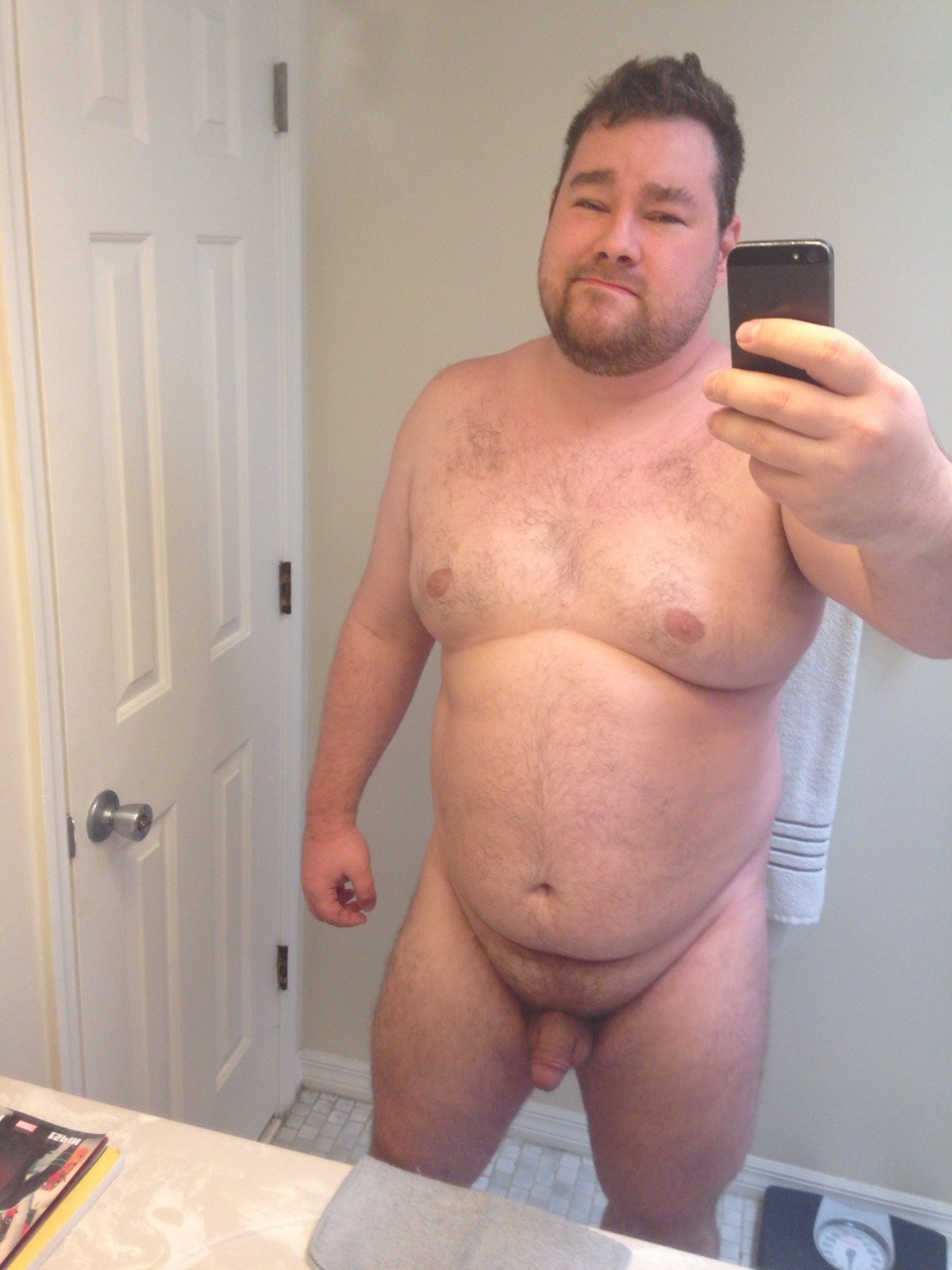 iheartchubbyboys:  coolwinner:  I love you penis are you asome  @hadrianx
