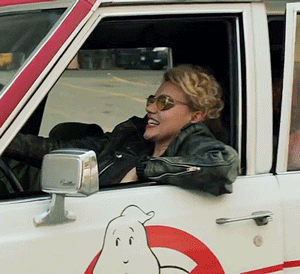arabellesicardi:  jillianholtzmann:  ”Yes, this is the closest character to my