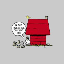 nevver:  Peanuts