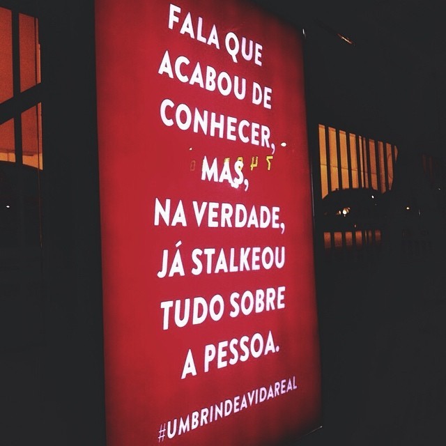 come as you are