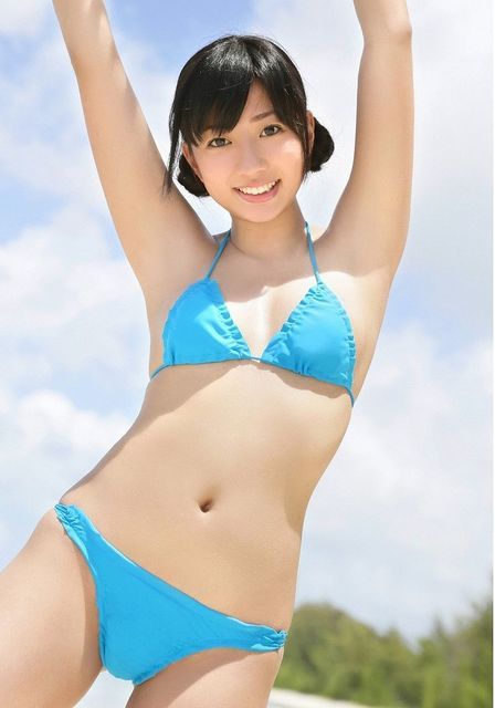 idolmaniax:大貫彩香