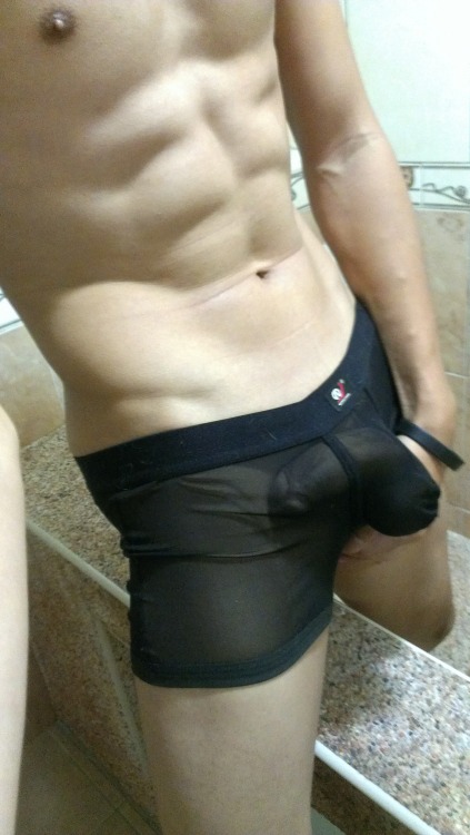 stayinghard:  icd100:  More Chinese Dick! Pls follow Chinese Dick Madfia http://chinesedick.tumblr.com/  I wish he had a face
