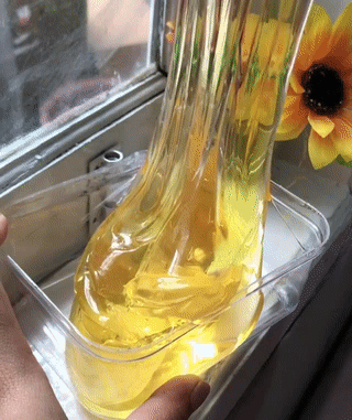 stim-bored:Flowery Stimboard for Anon