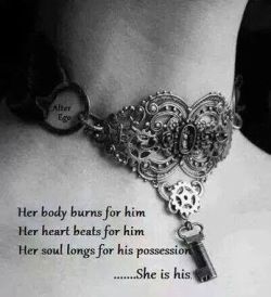 Indeed My sultry slut ….. you are