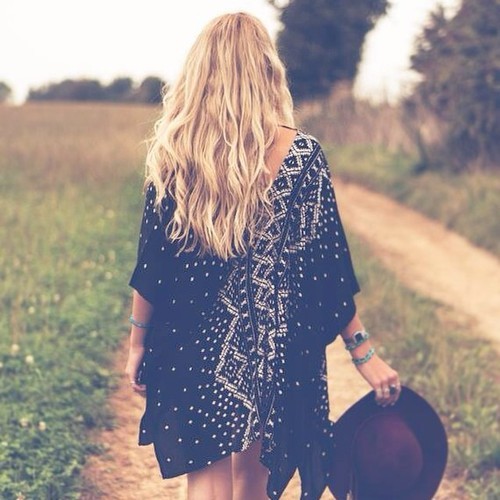 that-weird-hipster:  Untitled on We Heart It. 
