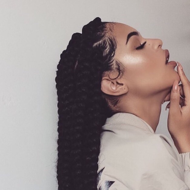 fashionkilllaaz:  http://fashionkilllaaz.tumblr.com/  