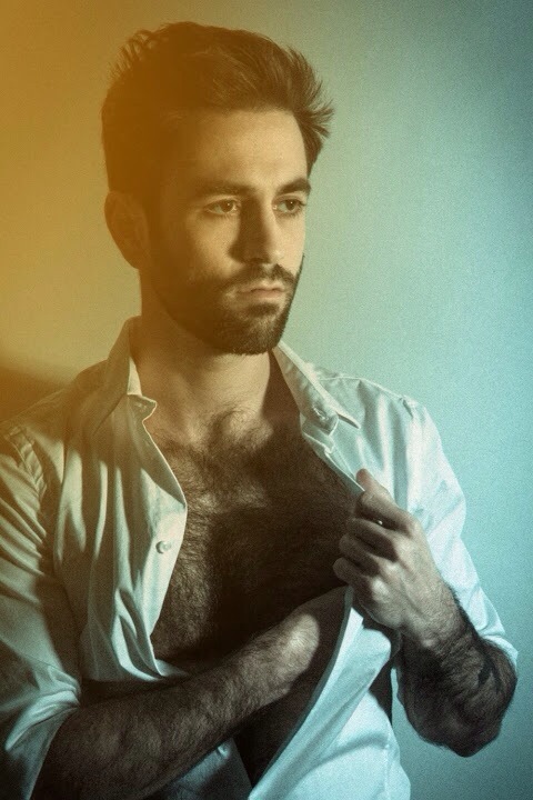 hot4hairy:  Jon Gomez  H O T 4 H A I R Y  Tumblr |  Tumblr Ask |  Twitter Email | Archive  | Follow HAIR HAIR EVERYWHERE! 