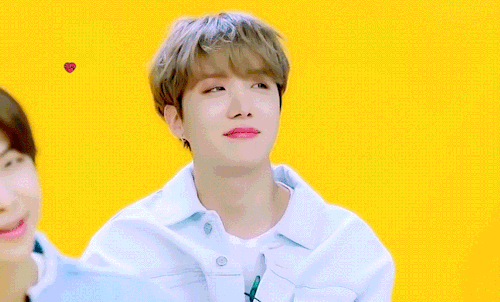 IDK If Your Still Doing Ships Or If Theyre Closed For Now But Can I Please Get A Ship For SVT, BTS, And