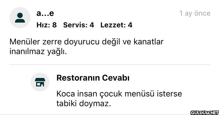 a...e Hız: 8 Servis: 4...