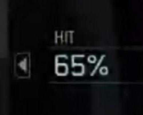 bigberetslove:  XCOM 2 (2016) 