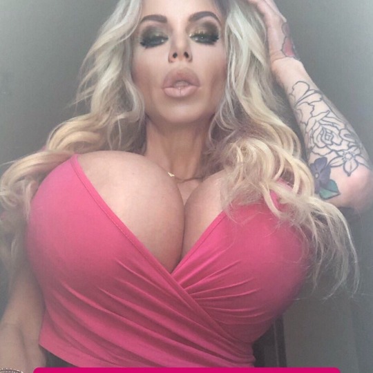 XXX cdcandy22:8im80c1u8:  Plastic Bimbo Fuckdoll photo