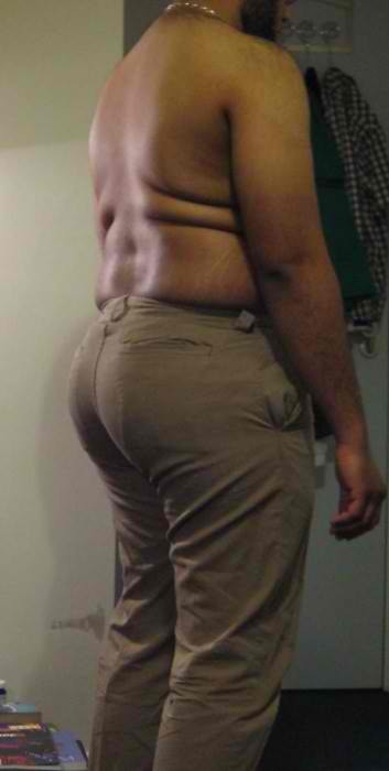 countryboi832:  phatbootyluva:  fcsdtrmntn:  Cake!!!!! ……..drool…I’m soooo hungry right now  phatbootyluva.tumblr.com phatbootyluva.tumblr@gmail.com  GOT DAYUM!