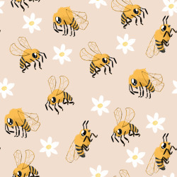 Ok guys here is the first request done and the pattern does meet up so it can be used for backgrounds