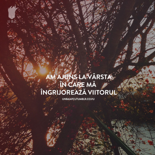 unbaiatcu:  UNBĂIATCU - TUMBLR UNBĂIATCU - INSTAGRAM UNBĂIATCU - FACEBOOK