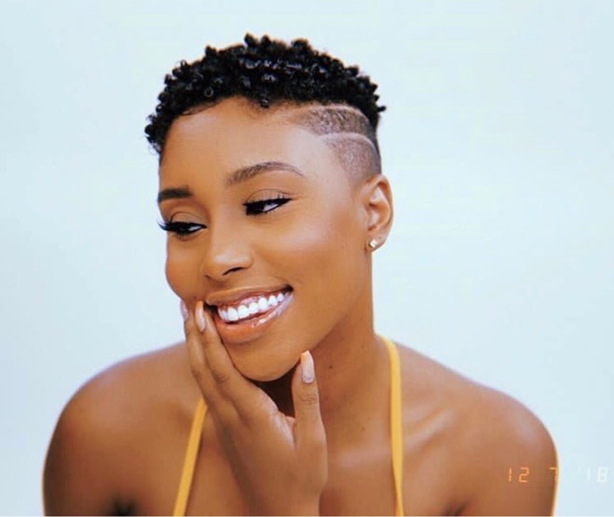 afrodesiacworldwide:  