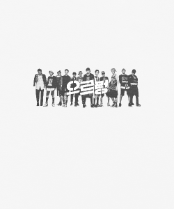 Avells:  으르렁       