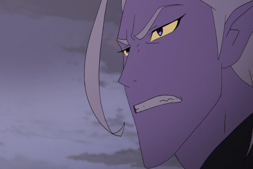 Every Lotor