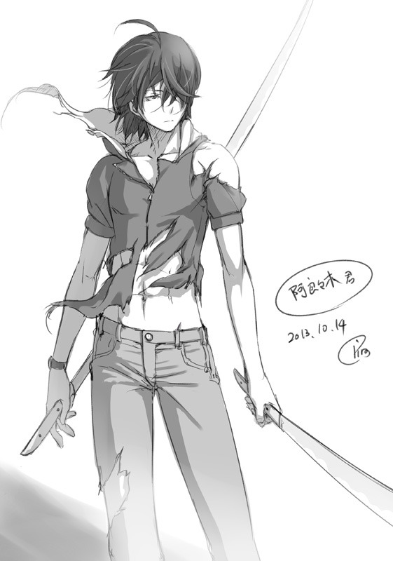 gr1st:  credits to:  http://www.pixiv.net/member.php?id=483430 