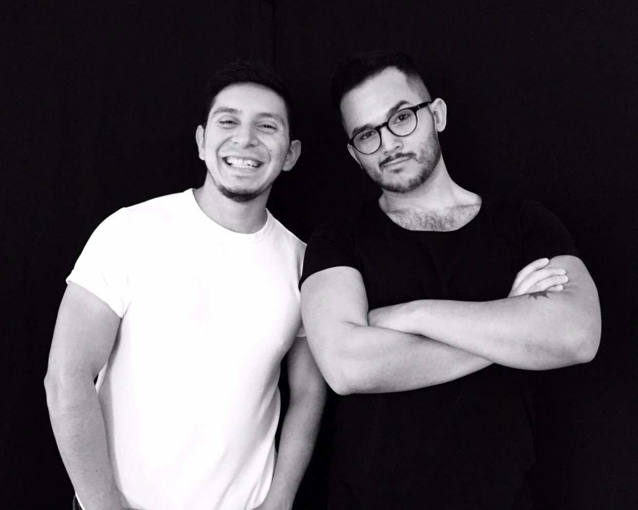mateobryan:  10 YEAR ANNIVERSARY ✨