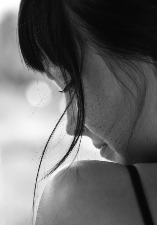 lovablepics:  . 