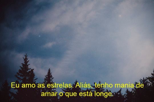 Proibidona