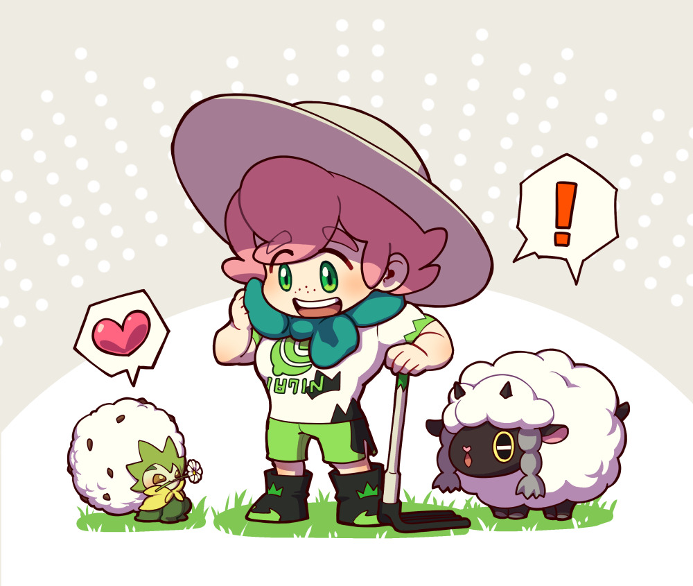 Sumishiba Note Sumishiba Note