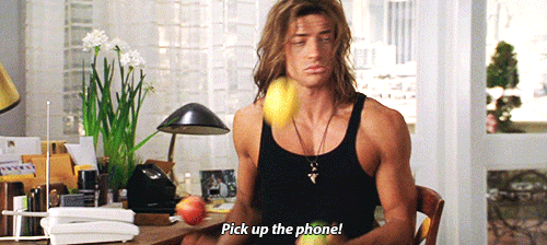 pantsareneveranoption:  spiderine:  hatingongodot:  beth-or-whatever:   hatingongodot: