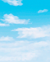avatarparallels:  Bryan Konietzko: All the depictions of adult Aang in Korra thus