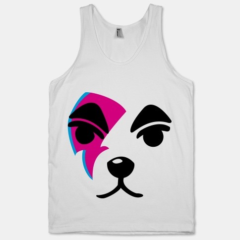 takoyaki-crossing: ★LOOK HUMAN OFFER!★Tanks are currently “buy one, get one ½ price&rdq