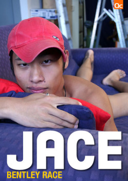 hot4asianmale:  See more at: Hot4AsianMale.tumblr.com