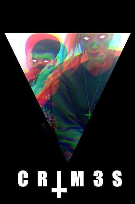∆